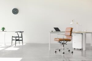 Work with Us - An Ecommerce Enabler