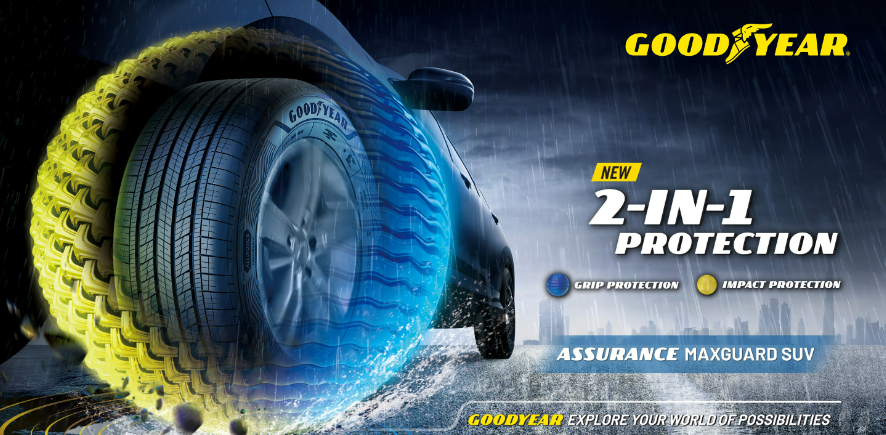 Building an O2O model for a Tyre Manufacturer by Ecommerce