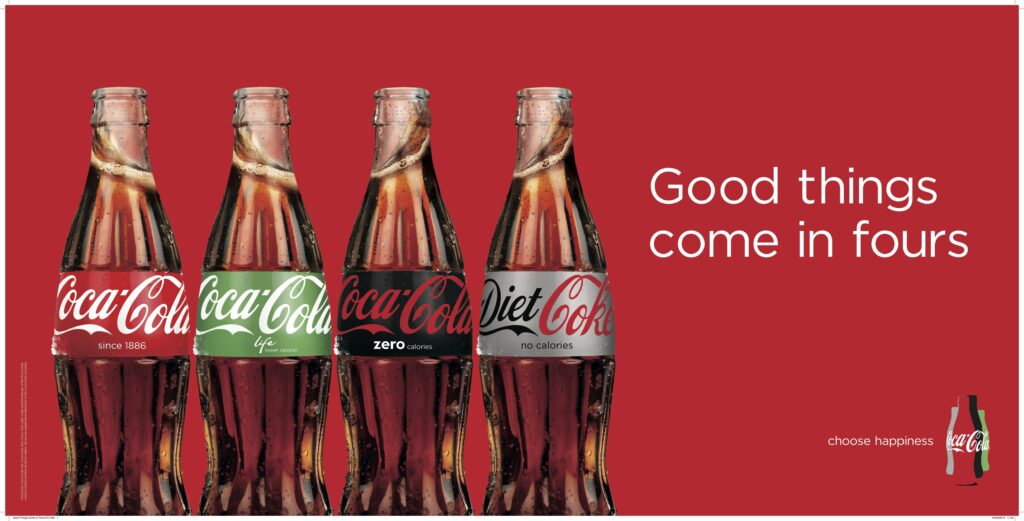 Ecommerce Marketing Strategies - Build Brand Campaigns